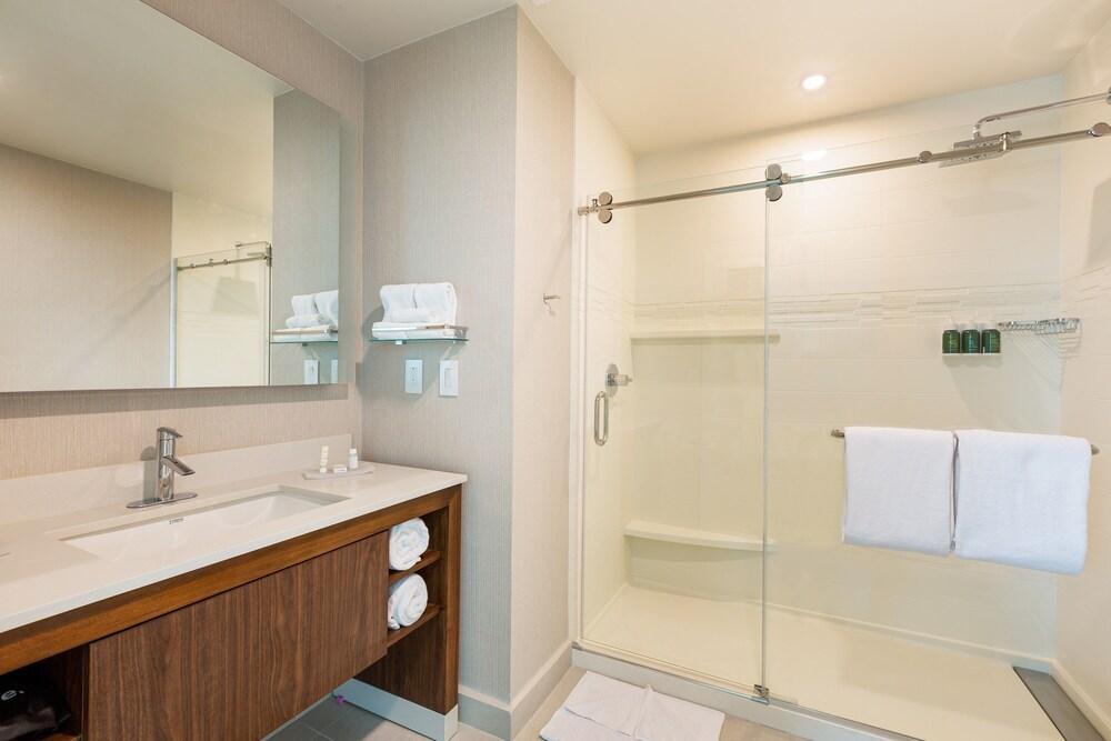 Residence Inn By Marriott פנמה סיטי מראה חיצוני תמונה